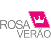 Rosa Verão logo, Rosa Verão contact details