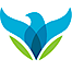 Rocky Mountain Health Care Services . logo, Rocky Mountain Health Care Services . contact details