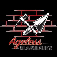 Ageless Masonry logo, Ageless Masonry contact details