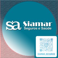 Siamar Consultoria e Corretora de Seguros Ltda logo, Siamar Consultoria e Corretora de Seguros Ltda contact details