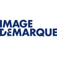 IMAGE DE MARQUE logo, IMAGE DE MARQUE contact details