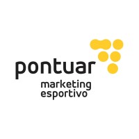 Pontuar Marketing Esportivo logo, Pontuar Marketing Esportivo contact details