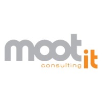 Moot Consulting logo, Moot Consulting contact details