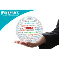 Westhawk Property Management logo, Westhawk Property Management contact details