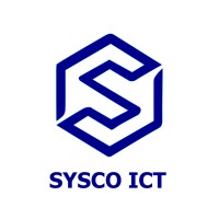 SYSCO ICT Technologies Pvt. Limited logo, SYSCO ICT Technologies Pvt. Limited contact details