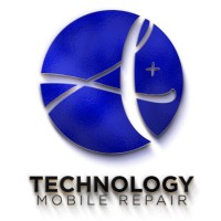 A+ Technology Mobile Repair LLC logo, A+ Technology Mobile Repair LLC contact details