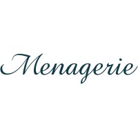 TMS-Menagerie logo, TMS-Menagerie contact details