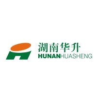 Hunan Huasheng Industrial & Trading Co., Ltd. logo, Hunan Huasheng Industrial & Trading Co., Ltd. contact details