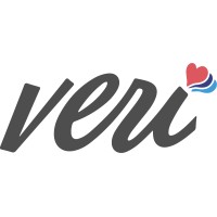 Veri (veri.com) logo, Veri (veri.com) contact details