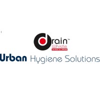 Urban Hygiene Solutions logo, Urban Hygiene Solutions contact details