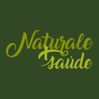 Naturale + Saúde logo, Naturale + Saúde contact details