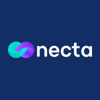 Necta.me logo, Necta.me contact details