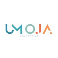 Umoja Collective LLC logo, Umoja Collective LLC contact details