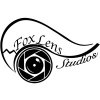 Fox Lens Studios logo, Fox Lens Studios contact details