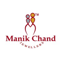 Manik Chand Jewellers logo, Manik Chand Jewellers contact details