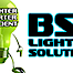 Bse Lighting Solutions logo, Bse Lighting Solutions contact details