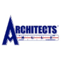 Architects Rule P.C logo, Architects Rule P.C contact details