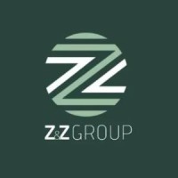 Z&Z Group logo, Z&Z Group contact details