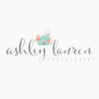 Ashley Lauren Studios logo, Ashley Lauren Studios contact details