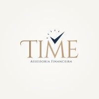 Time Assessoria e BPO financeiro logo, Time Assessoria e BPO financeiro contact details