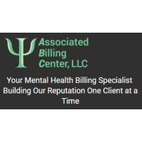 Associated Billing Center, LLC logo, Associated Billing Center, LLC contact details