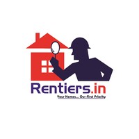 Rentiers Management Services LLP logo, Rentiers Management Services LLP contact details