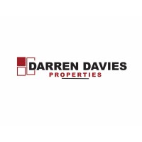 Darren Davies Properties logo, Darren Davies Properties contact details