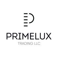 PrimeLux Trading W.L.L. logo, PrimeLux Trading W.L.L. contact details