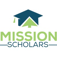 Mission Scholars logo, Mission Scholars contact details