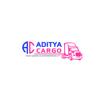 Aditya Cargo logo, Aditya Cargo contact details