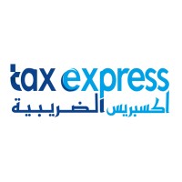 Tax Express Services LLC logo, Tax Express Services LLC contact details