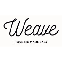 Weave Homes logo, Weave Homes contact details