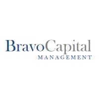 Bravo Capital Management logo, Bravo Capital Management contact details