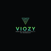 VIOZY LTD logo, VIOZY LTD contact details