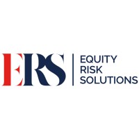 Equity Risk Solutions logo, Equity Risk Solutions contact details