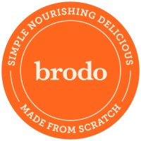 Brodo Broth Company logo, Brodo Broth Company contact details