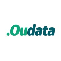 Oudata Oy logo, Oudata Oy contact details