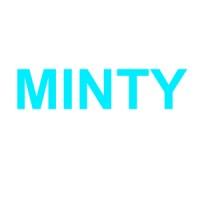 Minty Consulting logo, Minty Consulting contact details