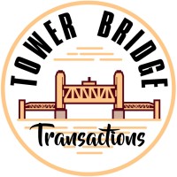 Tower Bridge Transactions, Inc. logo, Tower Bridge Transactions, Inc. contact details