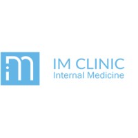 IM Clinic - bestageforever logo, IM Clinic - bestageforever contact details