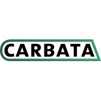 Carbata logo, Carbata contact details