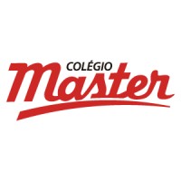 Colégio Master logo, Colégio Master contact details