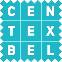 Centexbel logo, Centexbel contact details