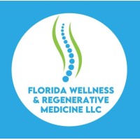 Florida Wellness & Regenerative Medicine logo, Florida Wellness & Regenerative Medicine contact details