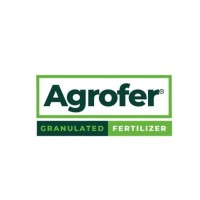 Agrofer fertilizer logo, Agrofer fertilizer contact details