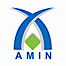 Amin & Co Accountants logo, Amin & Co Accountants contact details