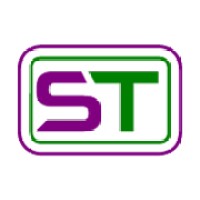 Staffords Technologies logo, Staffords Technologies contact details