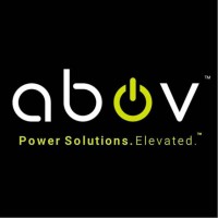 Abov Power Solutions logo, Abov Power Solutions contact details