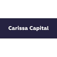 Carissa Capital logo, Carissa Capital contact details