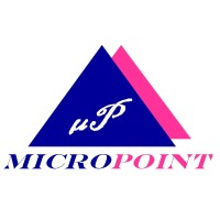 Micropoint Technologies logo, Micropoint Technologies contact details